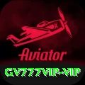 gv777vip VIP Edition v3.4.2