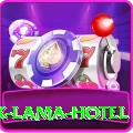 gyabrek lama hotel Master Pro v5.2.4