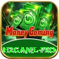 h2game Elite Pro v2.6.6