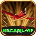 h2game Gaming Ultimate v2.2.2