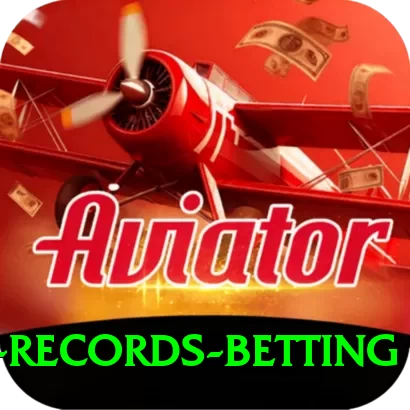 h2h records betting Pro Max v1.1.1 - 2