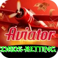 h2h records betting Pro Max v1.1.1