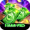 h555 VIP v5.6.7