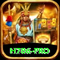 h786 Games (Casino & Earning) Master v4.7.3