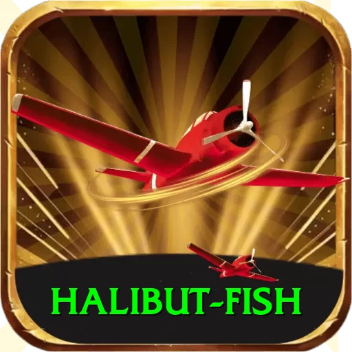 halibut fish Premium Edition v2.7.4 - 2