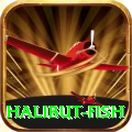 halibut fish Premium Edition v2.7.4