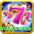 harbhajan singh Plus v1.1.6