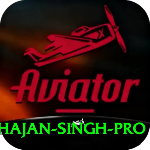 harbhajan singh App King v3.7.9 - 2