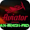 harbhajan singh App King v3.7.9