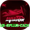 haris rauf speed gun Apps (Tools & Injectors) Master v3.5.8