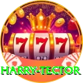 harry tector Apps (Tools & Injectors) Turbo v3.6.7