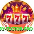 harry tector App Royal v2.8.9