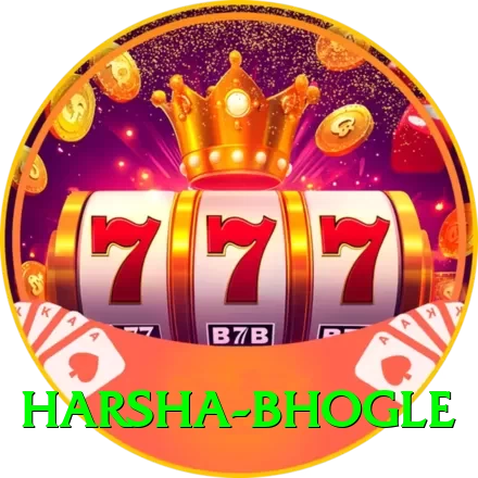 harsha bhogle Games (Casino & Earning) Plus v2.4.3 - 2