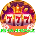 harsha bhogle Games (Casino & Earning) Plus v2.4.3