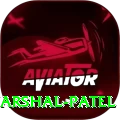 harshal patel VIP Edition v4.0.2