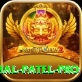 harshal patel - King Earning App