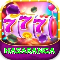 hasaranga Pro v4.1.3