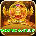 hasaranga Cash Premium