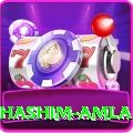 hashim amla Premium Edition v5.1.7