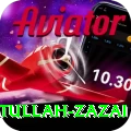 hazratullah zazai Max v1.6.8