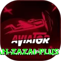 hazratullah zazai Ultimate Slots
