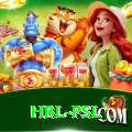 hbl psl Master v4.8.9