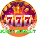 hbl rocket deposit Premium v3.9.6