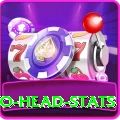 head to head stats Premium Edition v1.2.6