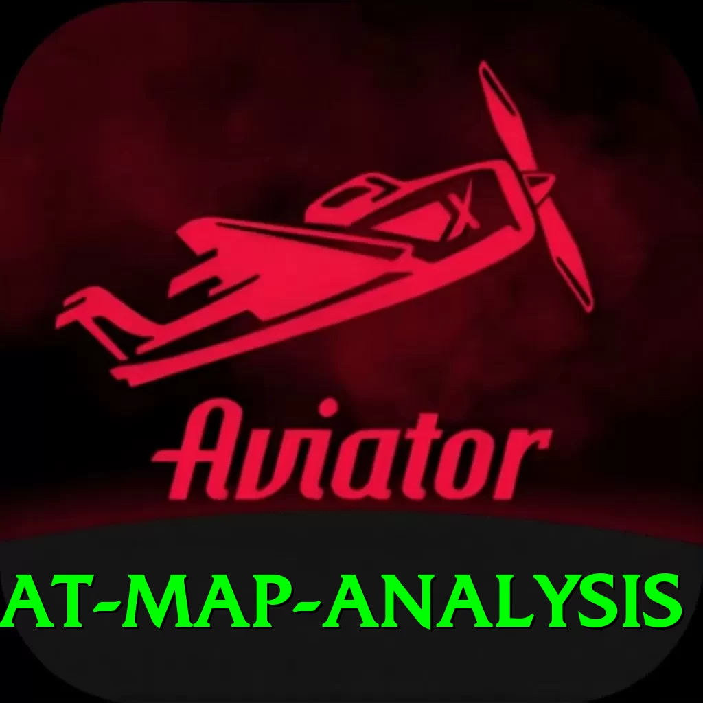 heat map analysis Apps (Tools & Injectors) Elite v3.9.9 - 2