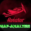 heat map analysis Apps (Tools & Injectors) Elite v3.9.9