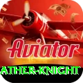 heather knight Plus Edition v1.5.5