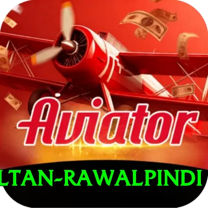 heatwave multan rawalpindi Deluxe v5.4.5 - 2