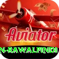 heatwave multan rawalpindi Deluxe v5.4.5