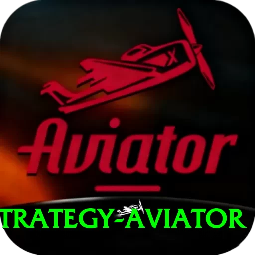 hedging strategy aviator Premium Plus v1.1.3 - 2