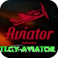 hedging strategy aviator Premium Plus v1.1.3