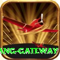 helambu langtang gateway Games (Casino & Earning) Elite v3.2.8