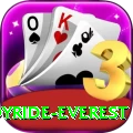 helicopter joyride everest Gold Edition v4.4.6