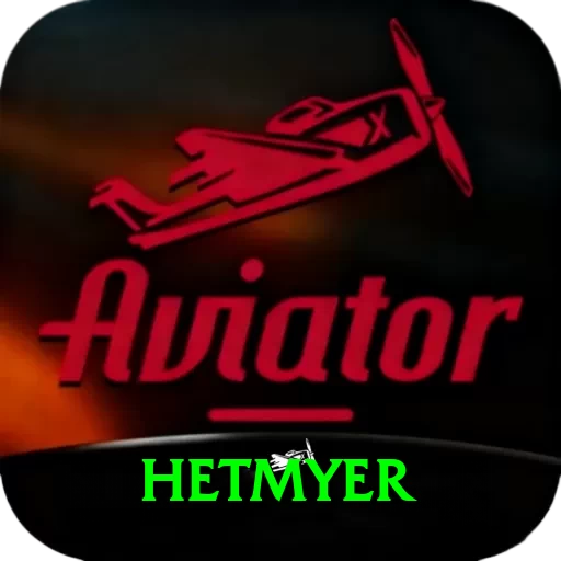 hetmyer Plus Edition v1.6.4 - 2