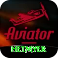 hetmyer Plus Edition v1.6.4