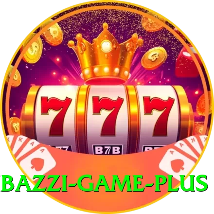 HiBazzi Game Max PK v1.9.2 - 2