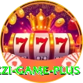 HiBazzi Game Max PK v1.9.2