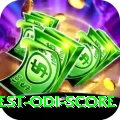 highest odi score Games (Casino & Earning) Master v5.3.2