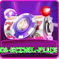 highest odi score Casino Official v4.5.6