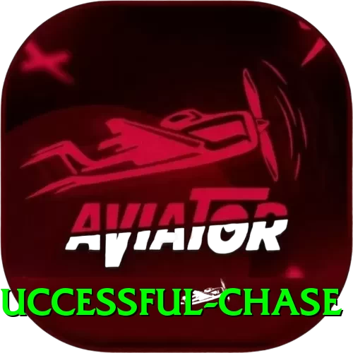 highest successful chase Apps (Tools & Injectors) Deluxe v3.7.2 - 2