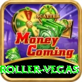 highroller vegas Games (Casino & Earning) VIP vv2.8.9