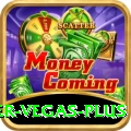 highroller vegas Plus v2.8.7