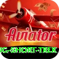 hiking short trek Elite v2.8.7