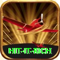hit it rich VIP v3.0.3