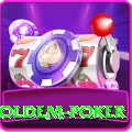 holdem poker Max Pro v4.2.5
