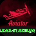 holkar stadium Elite v3.6.8